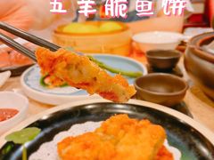 -点都德(聚福楼店)