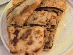 -金家老三饭庄(常营店)