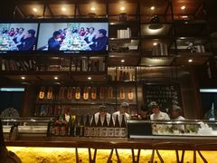 -和悦日料(雅颂庭店)