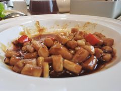 -百纳·锦绣江南 (百纳瑞汀酒店)