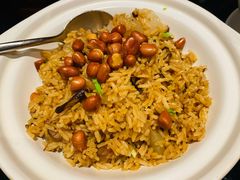 -闽和南(深圳万象城店)