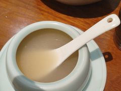 -七色云蔬食(喜邻里店)