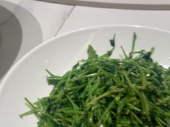 -盛福楼·惠山宴(盛岸路店)