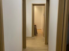 -经福元·推拿·艾灸(广兰路店)