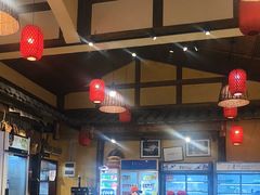 -富正毅三下锅·湘西韵味(天门山索道店)