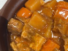 -李先生牛肉面大王(华联商厦店)