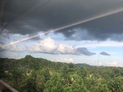 -桂桂茶(万嘉广场店)