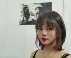 -A梦造型