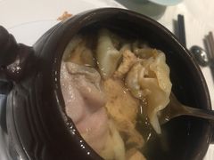 -皇朝尊会(龙之梦大酒店)