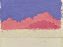 -信马画室 成人零基础到个人创作画室(亚运村店)