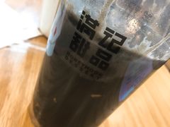 -满记甜品(金唐购物中心店)