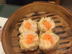 -广东仔港式茶餐厅(银泰店)