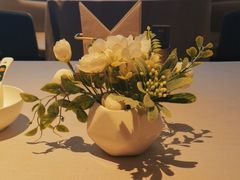 -喜湘宴·精致湖南菜(和平西桥店)