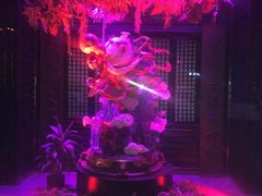 -贰麻酒馆(金山斗酒场店)