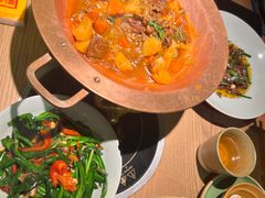 -吃饭皇帝大(合生汇店)
