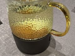 -百富源·海鲜辽菜(浑河堡店)