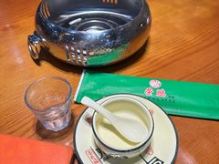 -荣鹏风味烀饼总店