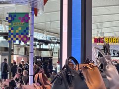 -王权免税店(普吉机场店)