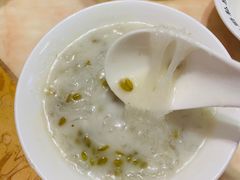 -郑厨私房菜