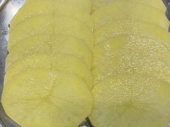 -安又胖韩国烤肉(长宁龙之梦店)