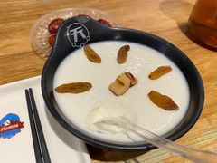 -天山传奇新疆菜(SKLP店)