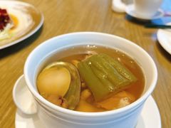-和苑酒家·一线江景(星寰店)