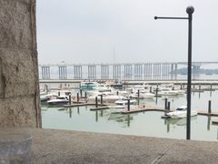 -22ºN BISTRO西餐&酒馆