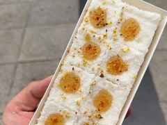 -百米百糕(天津店)