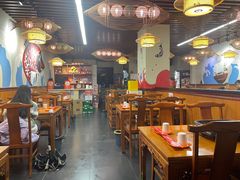 -三煮纸包鱼(青岛总店)