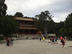 -马路边边串串香(双井直营店)