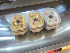 -杨老大焙子月饼干货(宽巷子民族美食街店)