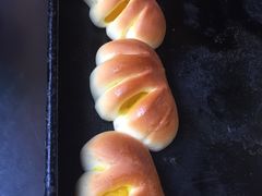 -惠源面包店(开禾路店)