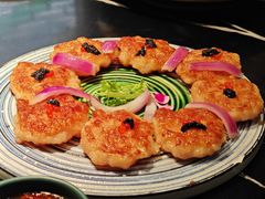 -粤·向群饭店(二沙岛店)