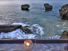 -Rock Bar Bali(Bali)