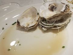 -好人家海鲜酒楼(淞南路店)