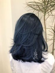 -INSTYLE造型·明星店