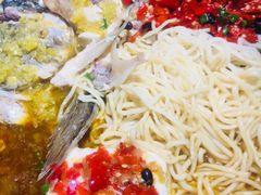 -望湘园湖南菜(赛格店)
