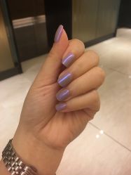 -心窑Shero's 美甲美睫美妆沙龙