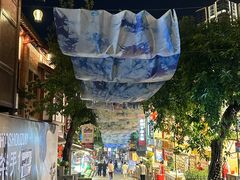 -重庆十八梯传统风貌区