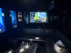 -魅KTV·AI辅唱(人民广场旗舰店)