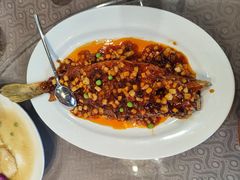 -泰丰楼(前门西大街店)