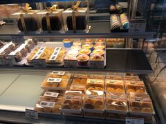 -陳磊蛋糕(巴黎店)
