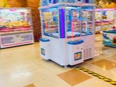 -汤姆熊欢乐世界(罗斯福店)