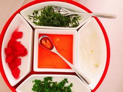 -食神鱼头佛跳墙(百子湾旗舰店)