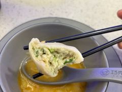 -巧克力渔家.小船海鲜胶东菜(三浴场店)