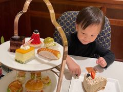 -COVA(平安金融中心店)