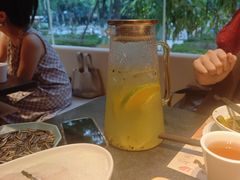 -锦城印象火锅(天府三街店)