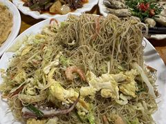 -温州一家人美食(西木头市店)