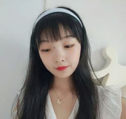 点击看大图 -时尚殿堂明星门店