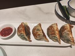 -粤港湾砂锅粥·宵夜(宝龙店)